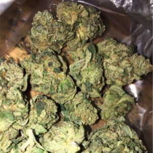 buy cheap weed online