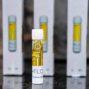 flo vape