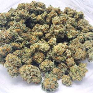 Buy Bruce Banner OG